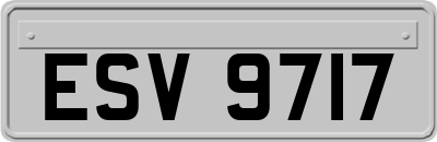 ESV9717