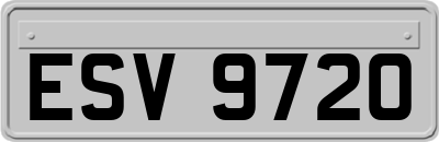 ESV9720
