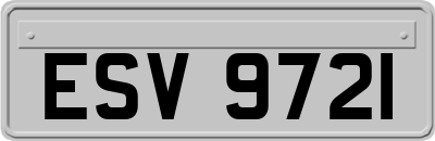 ESV9721