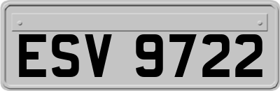 ESV9722