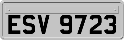 ESV9723