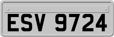 ESV9724