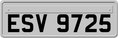 ESV9725