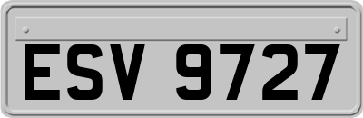 ESV9727