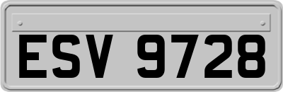 ESV9728