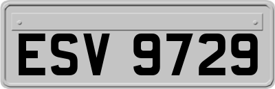 ESV9729