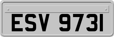 ESV9731