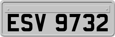 ESV9732