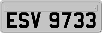 ESV9733
