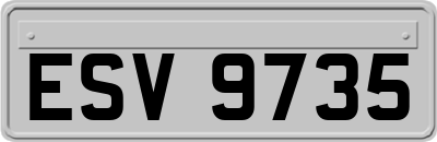ESV9735