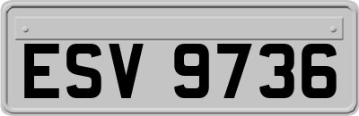 ESV9736