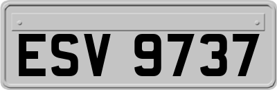 ESV9737