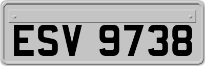 ESV9738