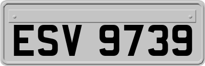 ESV9739
