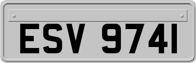 ESV9741