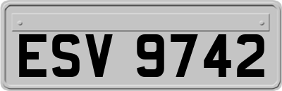 ESV9742