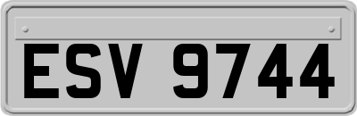 ESV9744