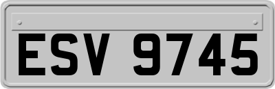 ESV9745