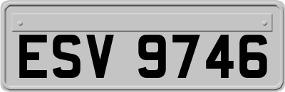 ESV9746