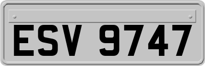ESV9747