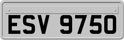 ESV9750