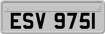 ESV9751