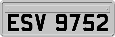 ESV9752