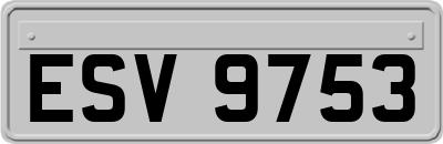 ESV9753