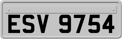 ESV9754