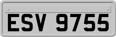 ESV9755