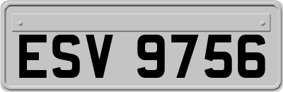 ESV9756