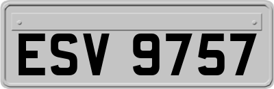 ESV9757