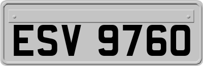 ESV9760