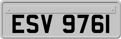 ESV9761