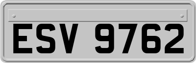 ESV9762