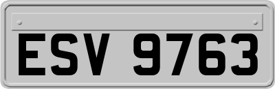 ESV9763
