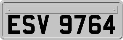ESV9764