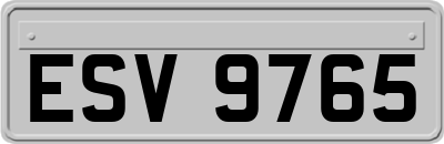 ESV9765