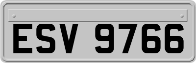 ESV9766