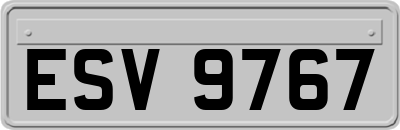 ESV9767