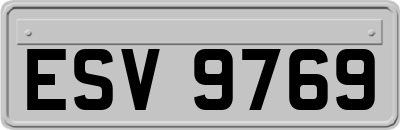ESV9769