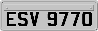 ESV9770