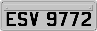 ESV9772