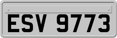 ESV9773