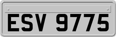 ESV9775