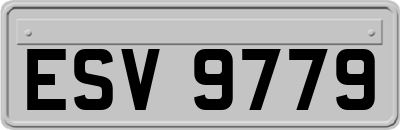 ESV9779