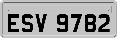ESV9782