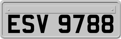 ESV9788