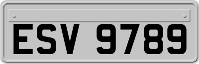ESV9789