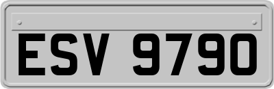 ESV9790